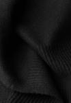 Шарф STREET ONE, Black - фото 3