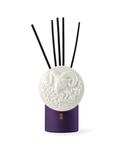 Ароматический диффузор Goat Perfume Diffuser - On the Prairie Lladró, мультколор - фото