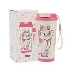 Термостакан Disney - фото 8