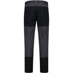 Длинные мужские брюки Keilhose Cmp, серый - фото 2