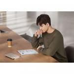 Планшет Boox Note Max E-Ink 13,3 дюйма - фото 3