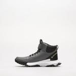 Ботинки New Balance 800, серый - фото 5