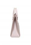 Сумка Marc Ellis Handbag, Light Pink - фото 4