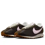 Кроссовки (WMNS) Nike LD-1000 'Velvet Brown Pink Foam' - фото 3