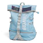 Рюкзаки LOVERPUSS - фото 8