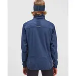 Куртка Silvini Corteno, синий - фото 4