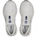 Кроссовки Cloud для тренировок x 4 On, мультиколор - фото 3