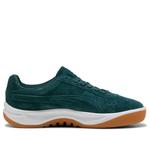 Кроссовки PUMA GV Special Elevated 'Green Terrain' - фото 6