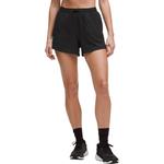 Шорты спортивные Pace Rival 3' Women's Lululemon, синий - фото 2