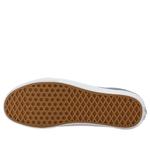 Vans Old Skool DS 'Blue Yellow' - фото 5