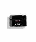 Ночной крем CHANEL LE LIFT CRÈME DE NUIT, 50g - фото