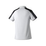 Поло Erima Evo Star, белый - фото 2