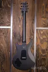 PRS DW CE24 Серо-черный Флойд - фото 9