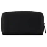 Кошелек Armani Exchange 948068_CC783, черный - фото 2