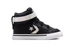 Сандалии Converse Pro Blaze Strap Toddler Shoes Baby - фото 2