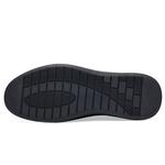 Туфли Men"s Casual Men Low-Top черный Sonno - фото 5