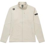 DESCENTE Куртка Unisex, Marine Blue - фото 4