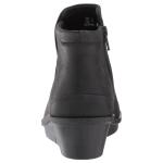 Ботильоны Ecco Ankle Boots Women's Black - фото 5