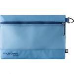 Упаковочная сумка Pack-It Reveal Sack M Eagle Creek, синий - фото 3