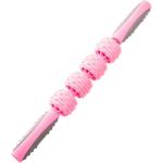 Пенные ролики Unisex 41cm LINING, розовый - фото