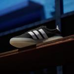 Кроссовки Adidas Barreda Decode Shoes, цвет Core Black/Cloud White/Core White - фото 6