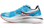 Мужские кроссовки для бега Saucony Endorphin - фото