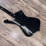 Ibanez PS120 модифицированный 2023 - Черный - фото 11