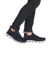 Кроссовки Rieker Trainers, Blau/Blue - фото