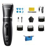 Машинка для стрижки волос AUX - фото 2