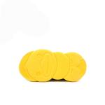 Обувь для малышей, кроссовки B.Duck, цвет Marfil (winter leather) - фото 12