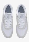 Кроссовки Reebok Cl Nylon Unisex, обувь белый - фото 4