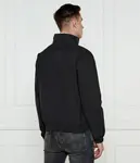 Куртка Regular fit Tommy Jeans, черный - фото 3