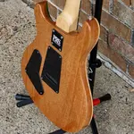 PRS CE 24 Эрица Верде - фото 9