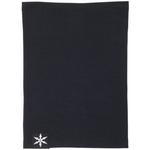 Водолазка ниндзя Airblaster, Black - фото