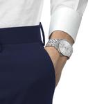 Унисекс часы коллекции Tourelles TISSOT - фото 8