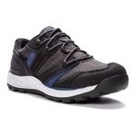 Мужские водонепроницаемые походные туфли Propet Vercors - фото 4