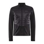 Куртка Craft ADV Essence Warm 2, черный - фото 3