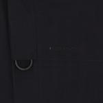 Брюки Supreme GORE-TEX Pant, Black - фото 3