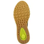 Кроссовки Ecco Exostride, коричневый - фото 2