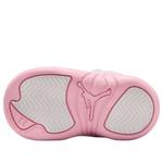 (TD) Air Jordan 12 'Pearl Pink' - фото 4