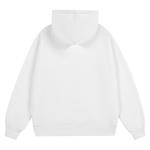 Толстовка серии RELAX унисекс Level, голубой - фото 12