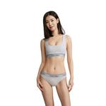 Женские трусы Calvin Klein - фото 2