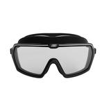 Очки Skechers, черный - фото