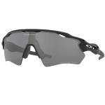 Велосипедные очки Goggles Oakley - фото 10