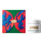 Крем для лица Miracle Face LA MER - фото