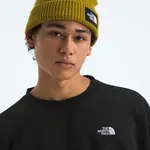 Оверсайз свитшот Evolution EMB мужской The North Face, Tnf Black - фото 7