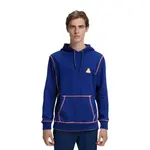 Нео стежок худи PALACE, синий - фото 5