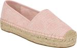 Guess Womens Joelya, Cameo Pink 680 - фото