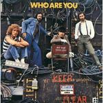 CD диск Who: Who Are You - фото