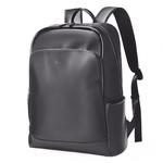 GOLF Мужской рюкзак для гольфа, Черный - фото 5